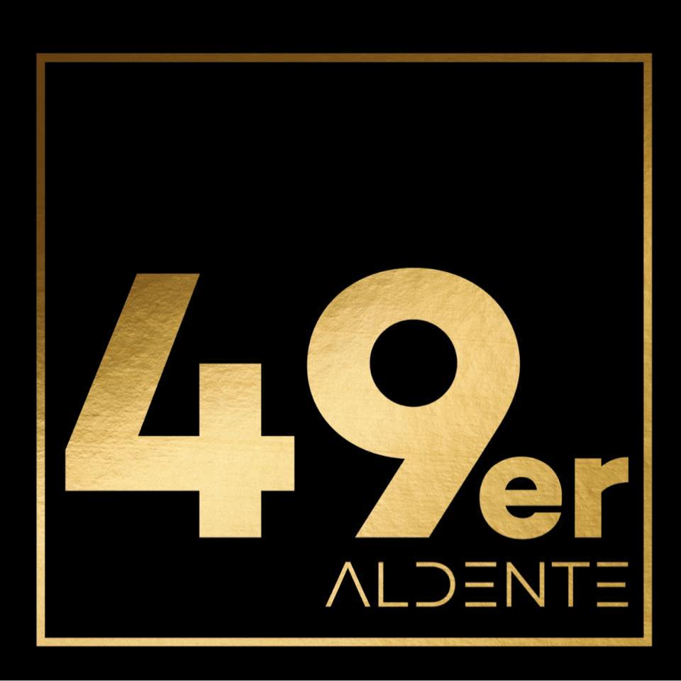 49er Aldente