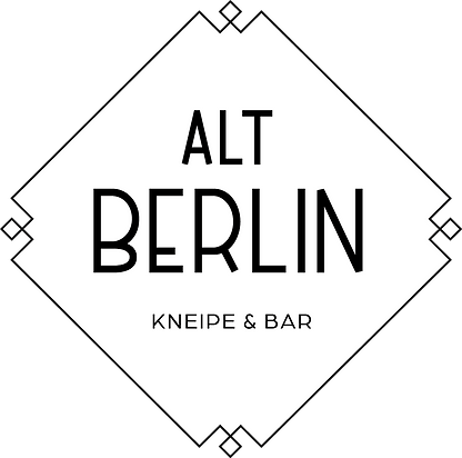 Alt Berlin