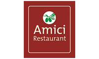 Amici