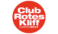 Club Rotes Kliff