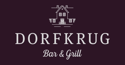 Dorfkrug Kampen