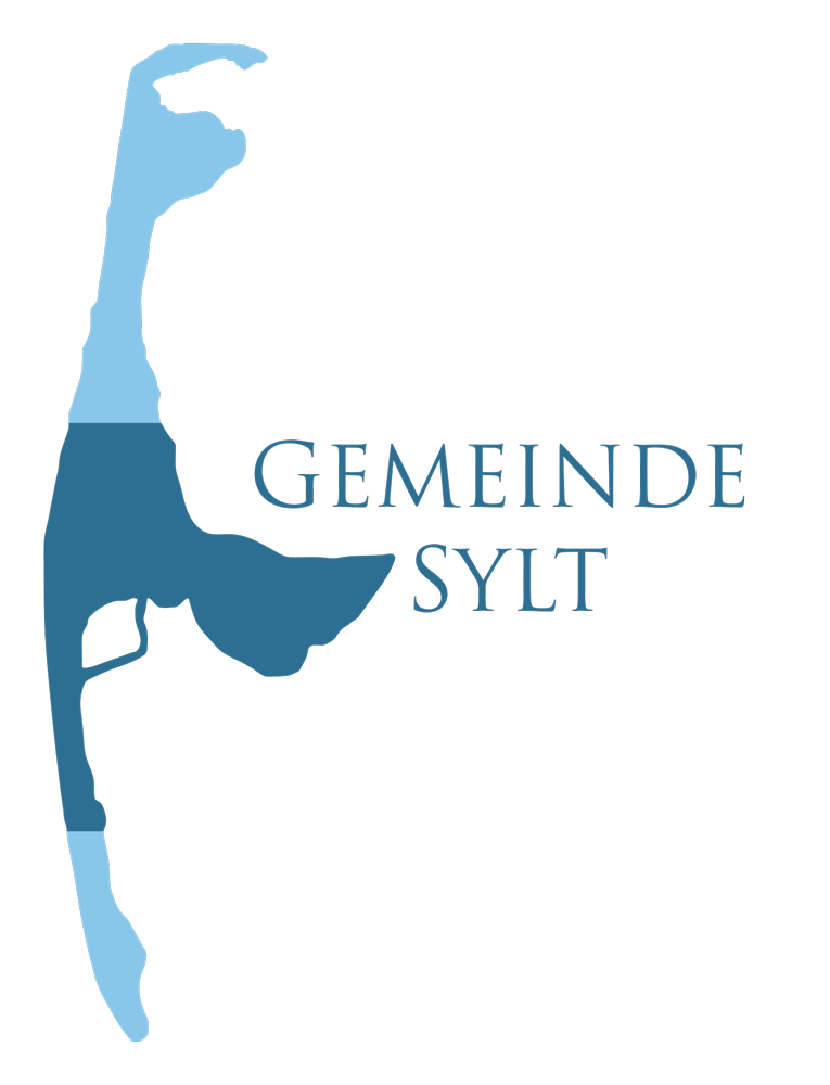 Gemeinde Sylt