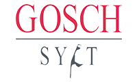 Gosch