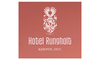 Hotel Rungholt