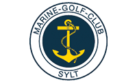 Marine Golf Club