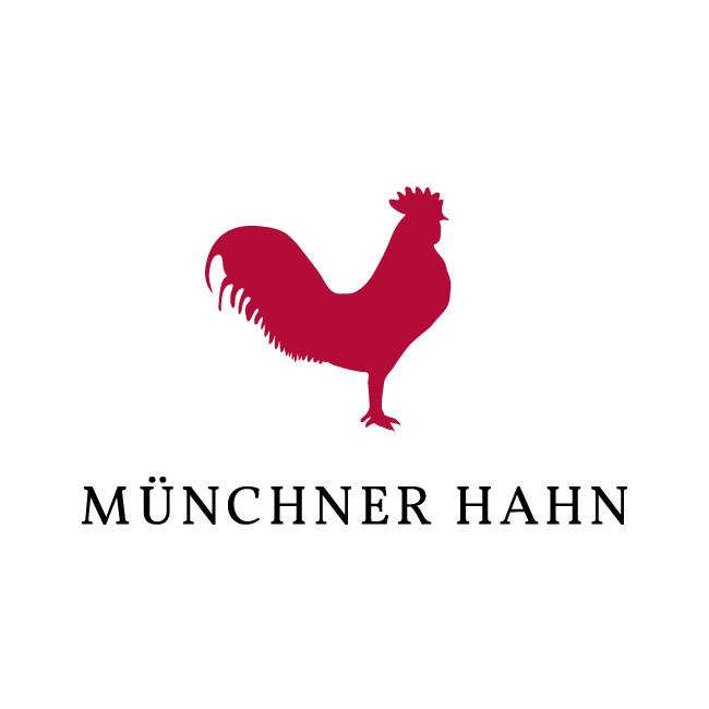 Muenchener Hahn