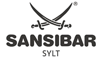 Sansibar