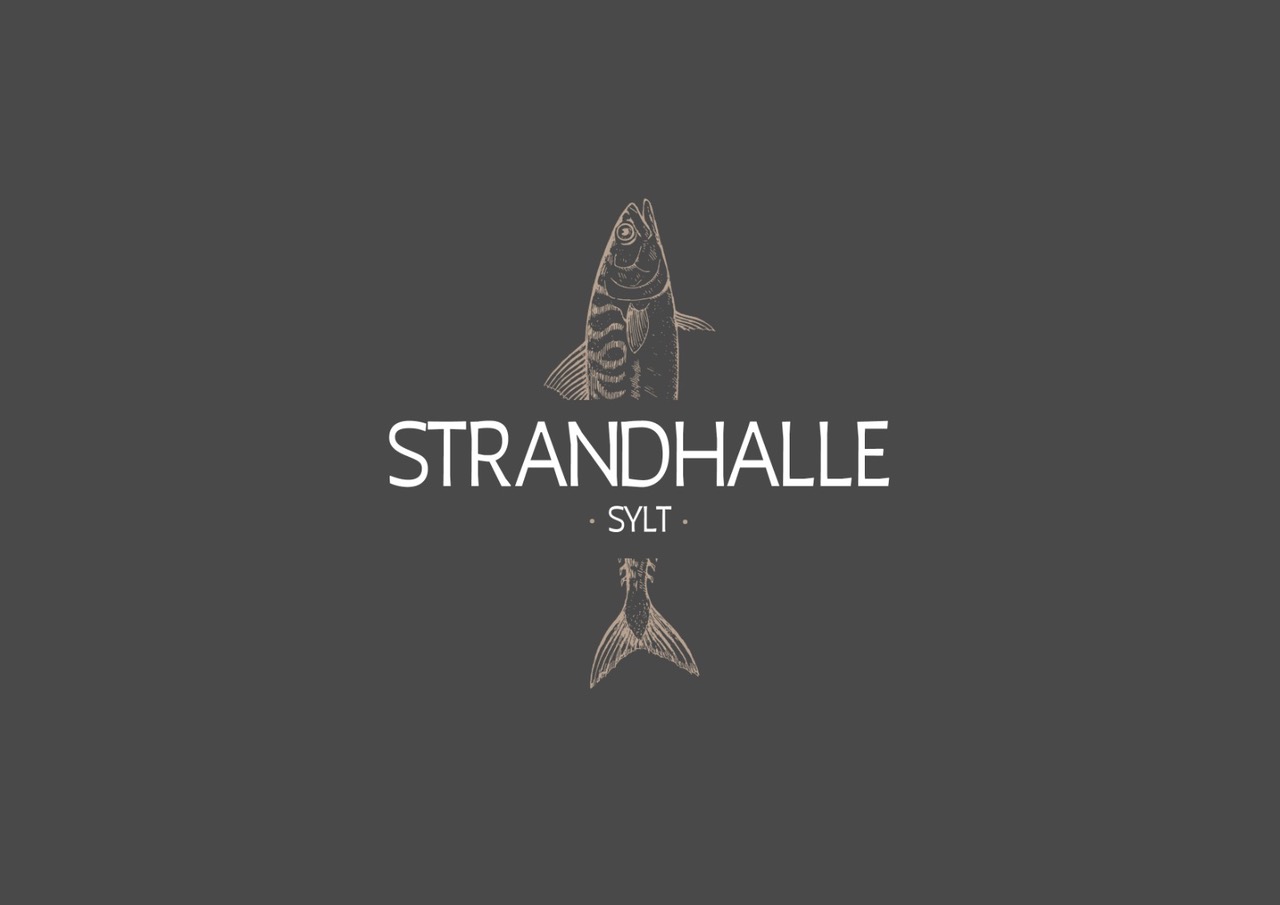 Strandhalle