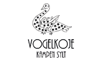 Vogelkoje