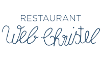 Web Christel