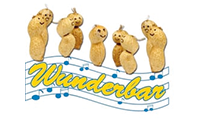 Wunderbar