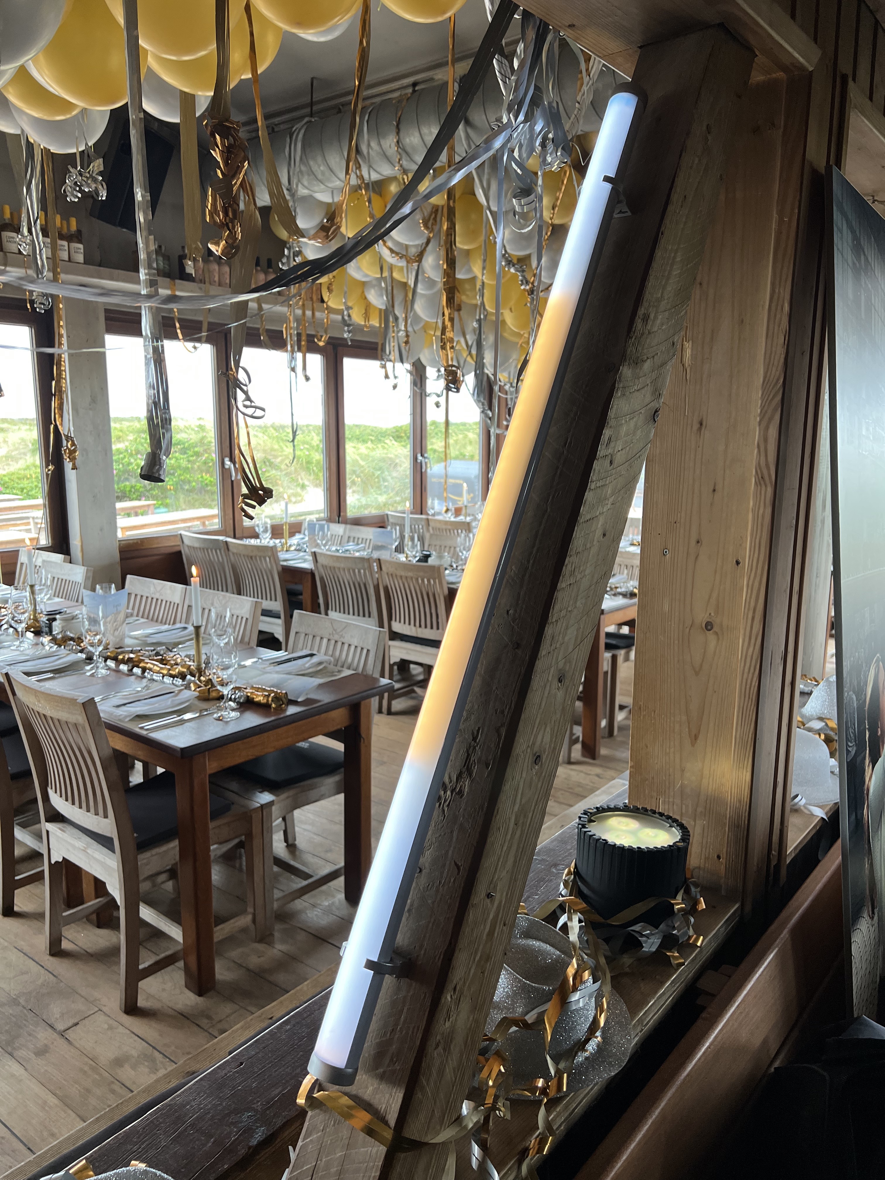 Private Hochzeit in Sansibar